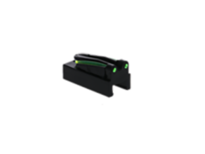 TruGlo Magnum Gobble-Dot Xtreme