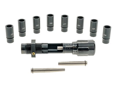 Frankford  Universal Bullet Seating Die .224 - .338 Cal