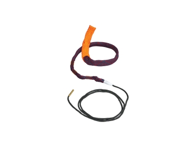 Hoppes BoreSnake Viper Den