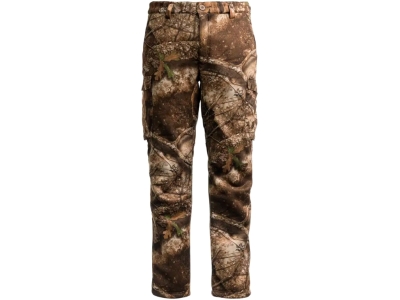 Blocker Shield Solstice Pant RT APX 34" Regular, Realtree Camo APX