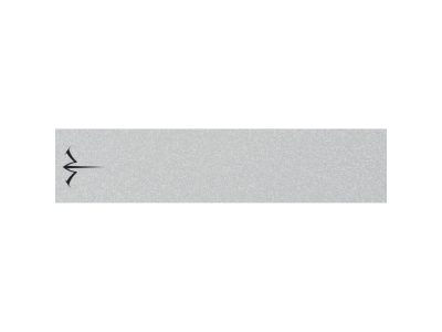 White Water Archery Reflective Arrow Wraps, 15