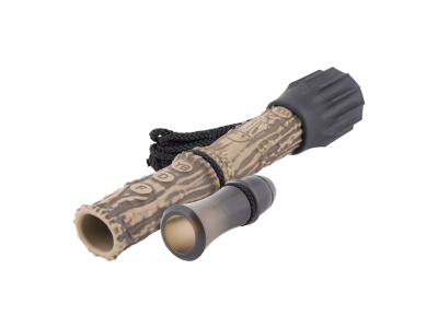 Flextone Buck Rage Plus Deer Call