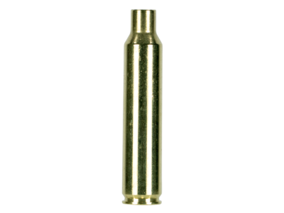 Hornady LockNLoad Modified Case, .300 Precision Rifle Cartridge