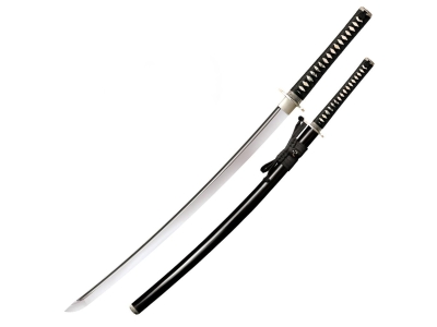 Cold Steel Katana (Emperor Series)