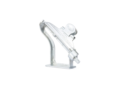 Bitzenburger Fletching Jig