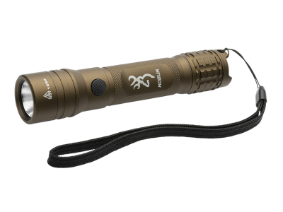 Browning Kobuk Flashlight
