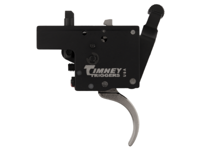 Timney Triggers 788 Replacement Trigger