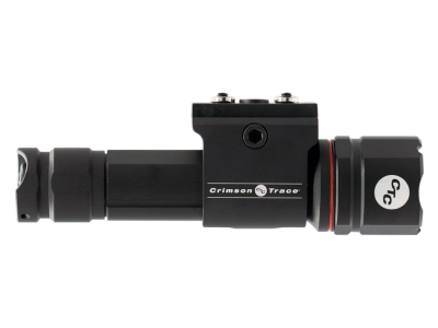 Crimson Trace Tactical Light for Rail-equipped Long Guns