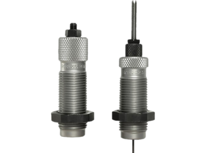 RCBS F L DIE SET 22 ARC