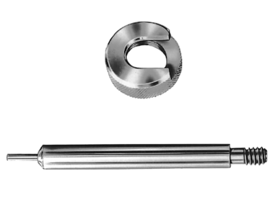 Lee Precision Case Length Gauge