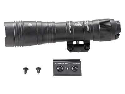 Streamlight Protac HPL USB Flashlight with USB Cord