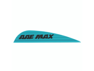 AAE Max Stealth, 50 Count