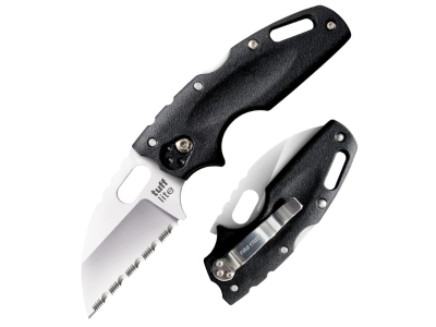 Cold Steel Tuff Lite