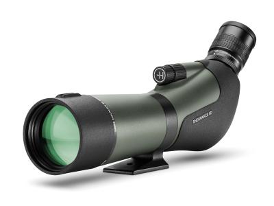 Hawke Endurance ED Endurance ED 20-60x68 Spotting Scope