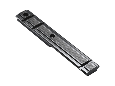 Weaver Mount Base 90 for Marlin 39A