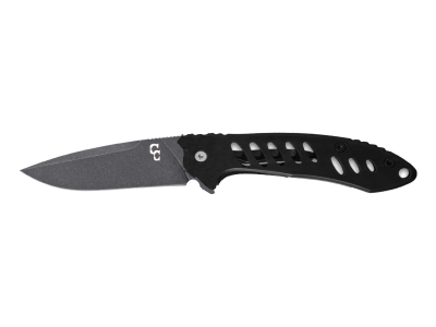 ABKT Buckboard Folding Knife