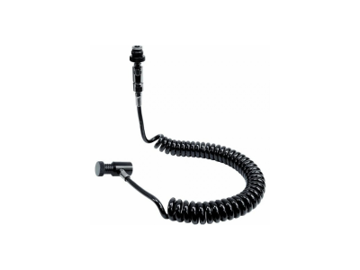 Tippmann Paintball Connex Remote Air Line Coil