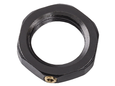 RCBS Die Lock Ring Assembly 7/8-14