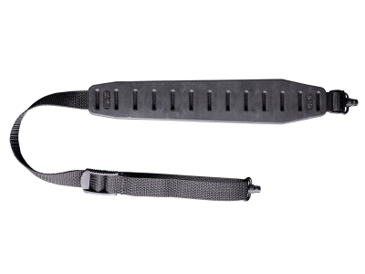 CVA Claw 2.0 Flush Cup Sling