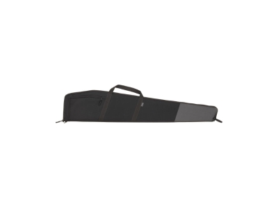 Allen Plata Rifle Case, Black