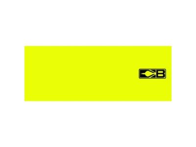 Bohning Arrow Wraps Collection