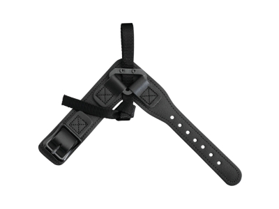 Scott Archery Replacement Buckle Strap
