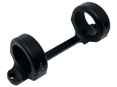 DNZ One-Piece Direct Scope Mount Medium 30mm Ruger American