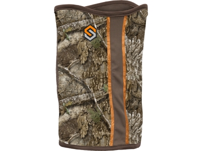 Scent Lok Lightweight Multi-paneled facemask