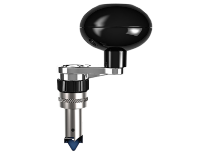 Lee Precision Quick Trim Case Trimmer