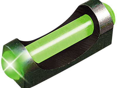 TruGlo Fat Bead