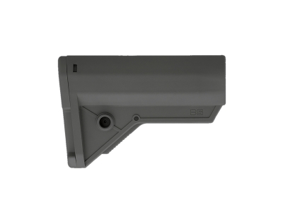 B5 Systems Compact Stock for PDW & Compact Systems