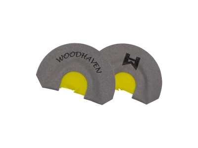 Woodhaven YellowHammer Turkey Call