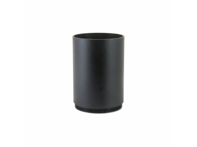 Hi-Lux 56mm Objective Sunshade