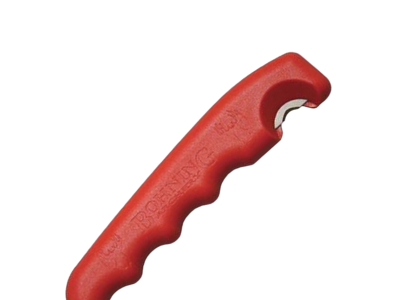 Bohning "The Stripper" Fletching Stripper Device