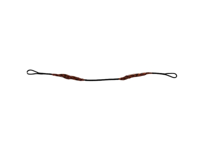 Steambow Replacement String