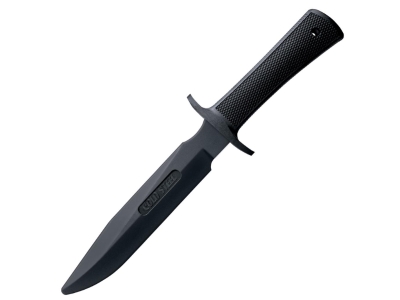 Cold Steel Rubber Trainer Military Classic