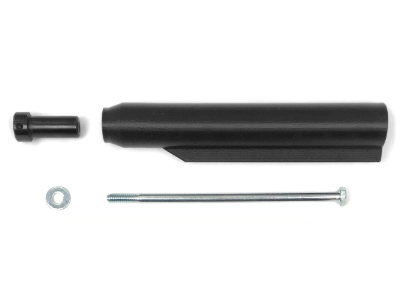 Buck Rail Crosman 2240 Adjustable Stock and Adapter