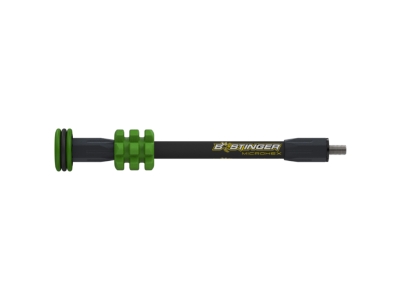 Bee Stinger MicroHex Stabilizer