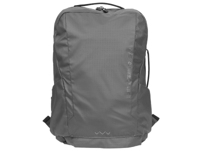 SOG Surrept/16 CS Daypack, Charcoal