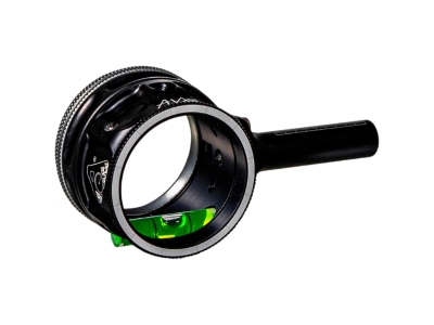 T.R.U. Ball AVX-41 Plus Scope 41mm