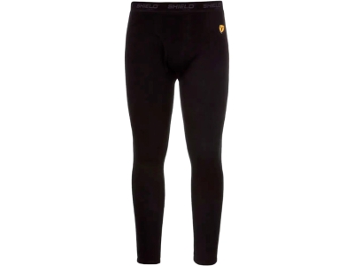 Blocker Koretec Polar Weight Bottom Black 3X-Large, XXXL, Charcoal