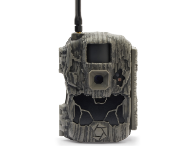 Stealth Cam DS4K Transmit Cellular Camera