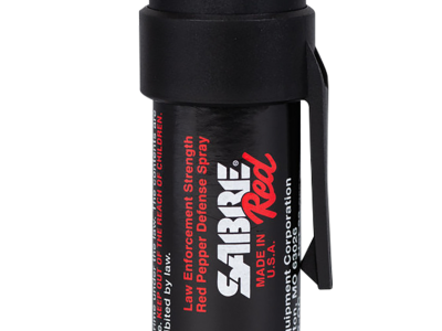 Sabre Pocket P22