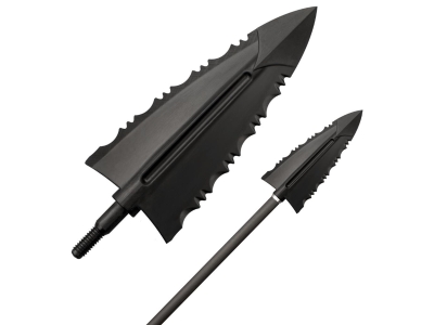 Cold Steel Cheap Shot - 125 Grain (10 Pack)