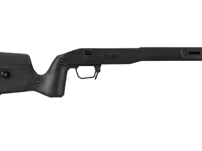 MDT Stock for Savage Short Action, RH