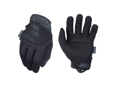 Mechanix Wear Pursuit E5 Gloves