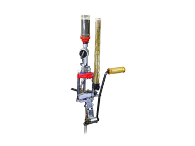 Lee Precision 45 ACP Pro 1000 Reloading Kit