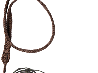 Hoppes BoreSnake Den (No Brush)