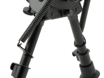 Harris Series 1A2 Model BRM Bipod