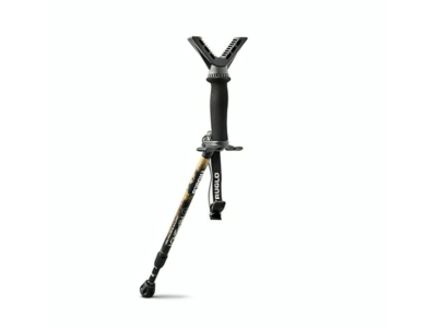 TruGlo Hip Shot Shooting Gun Rest, None